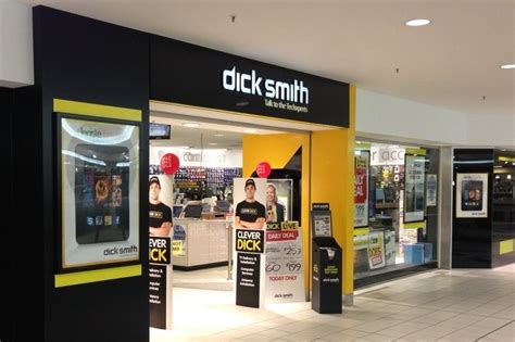 dick smith stores near me|Refurbished iPhones .